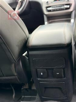 فۆرد ئێکسپلۆرەر